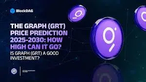 The Graph